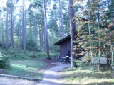 Tn IMG 1418